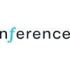 nference