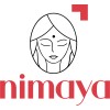 Nimaya Foundation