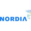 Nordia Infotech Pvt Ltd