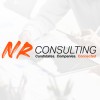 NR Consulting