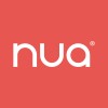 Nua