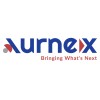 Aurnex Group Logo