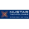NuStar Technologies Logo