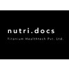 Nutri Docs | Online Personalised Weight Management