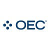 OEC