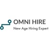 Omni Hire Recruitment Solutions