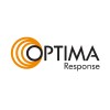 Optima Response Management Pvt. Ltd. Logo