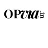 Opvia.in Logo