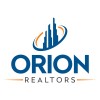 Orion Realtors
