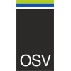 OSV FTWZs Logo