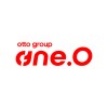 Otto Group one.O