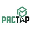 PACTAP