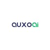AuxoAI Logo