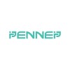 PENNEP