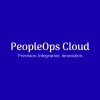 PeopleOps Cloud