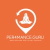 Per4mance Guru (Not Just A Performance Marketing Agency)