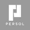 PERSOL APAC