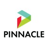 Pinnacle Logo