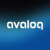 Avaloq