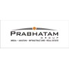 Prabhatam Group Logo