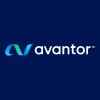 Avantor Logo