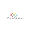 Pradha Solutions Logo