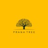 Prana Tree