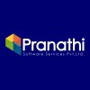 Pranathi Software Services Pvt. Ltd