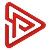 Praper Media