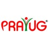 Prayug Logo