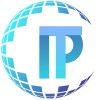 Preet Tech Logo