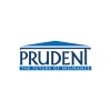 Prudent Insurance Brokers Pvt Ltd.