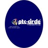PTC Circle IT Services Private Limited Logo
