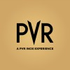PVR Limited