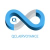 QClairvoyance Quantum Labs Pvt. Ltd.