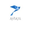 Aviate