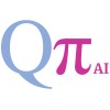 QpiAI