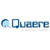 Quaere e-Technologies Pvt. Ltd. - CMMi Level-3 Company
