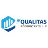Qualitas Accounting Inc