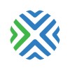 Avient Corporation Logo