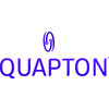 Quapton AI Solutions