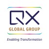 QX Global Group