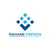 Rahane Fintech Private Limited
