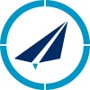 Avion Full Flight Simulators Logo