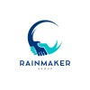 Rainmaker Group Logo