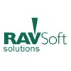 RAVSoft Solutions Inc. Logo