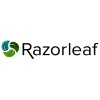 Razorleaf International Logo