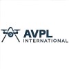 AVPL INTERNATIONAL
