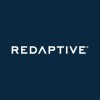 Redaptive Logo