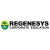 Regenesys Corporate Education India Logo